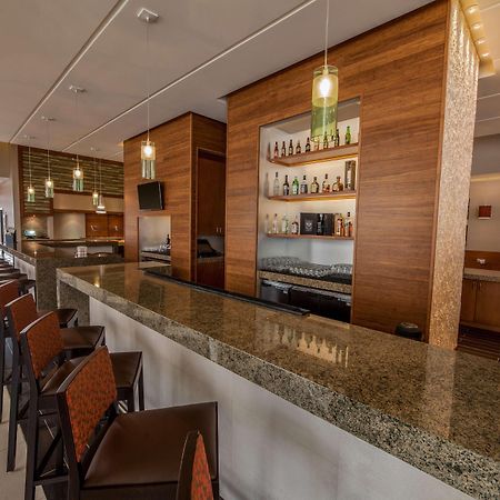 Hyatt Place Tijuana Esterno foto