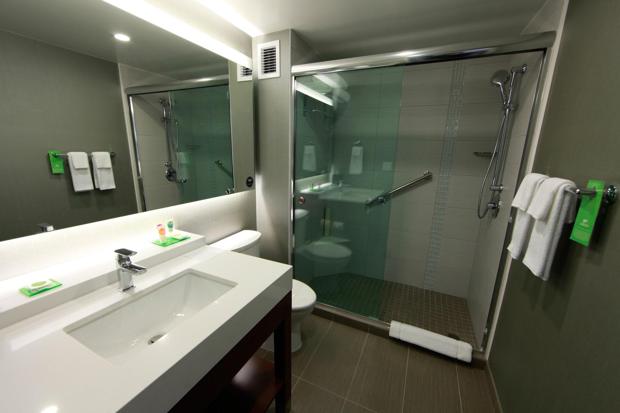 Hyatt Place Tijuana Esterno foto