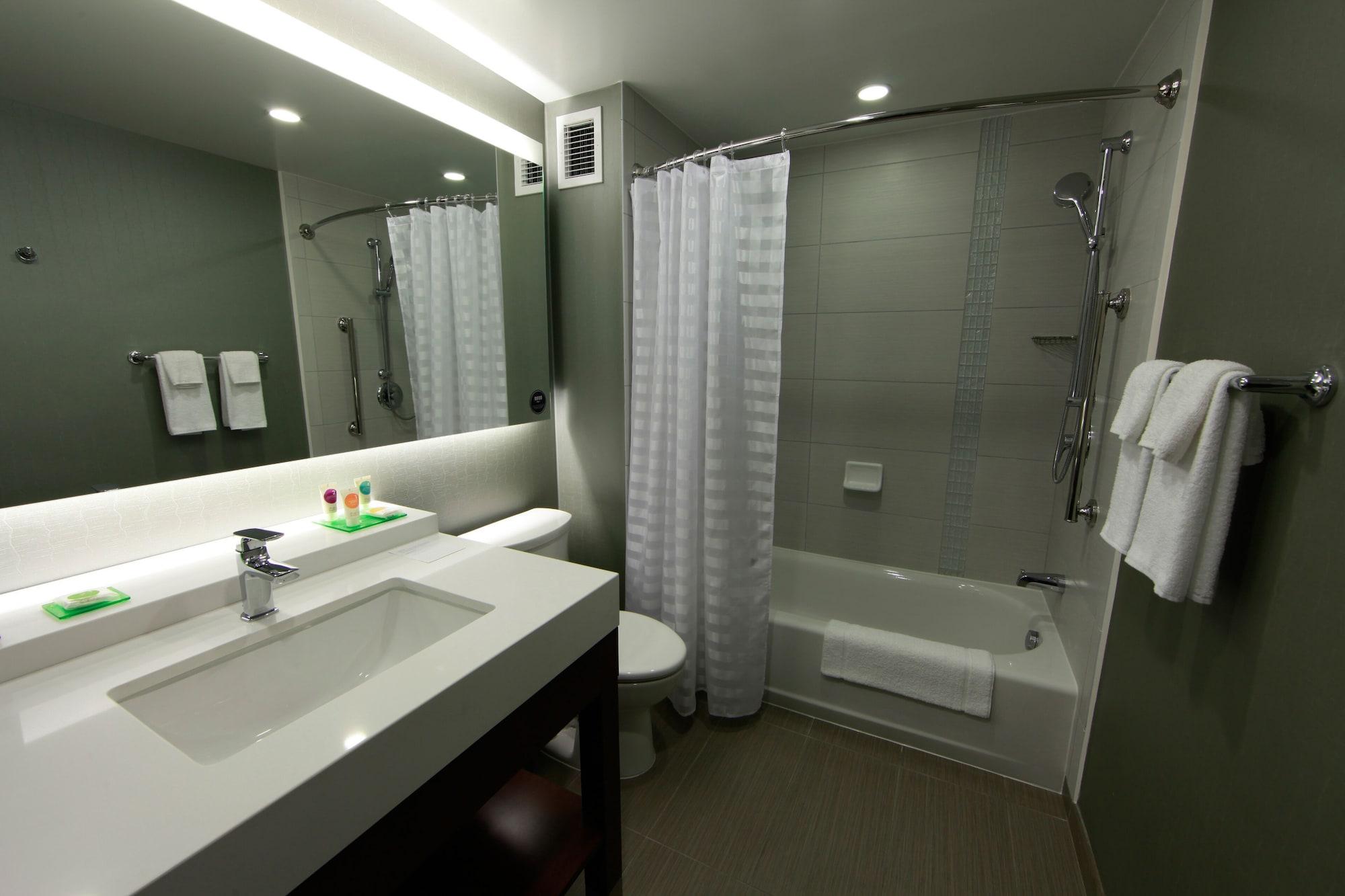Hyatt Place Tijuana Esterno foto