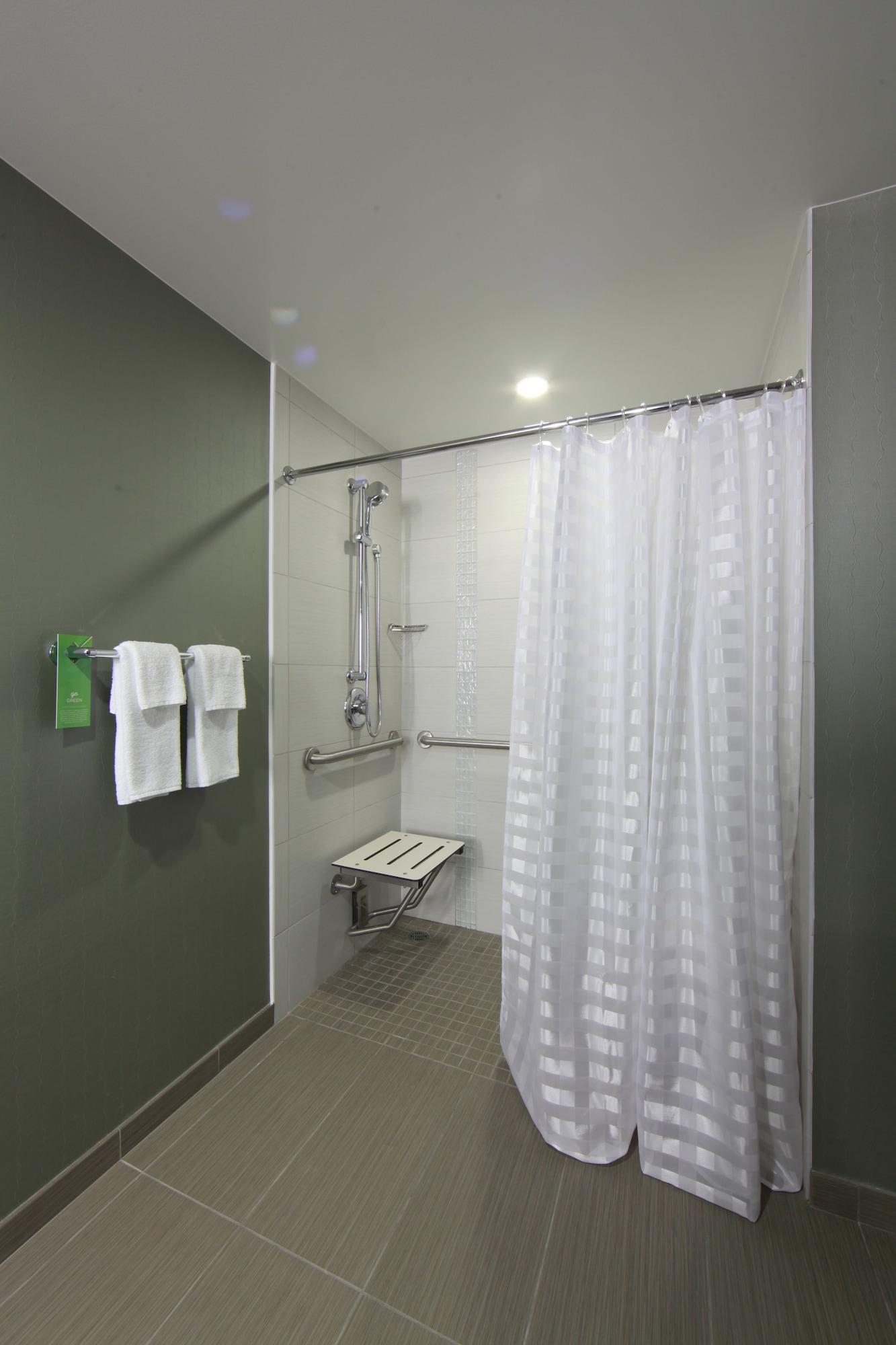 Hyatt Place Tijuana Esterno foto