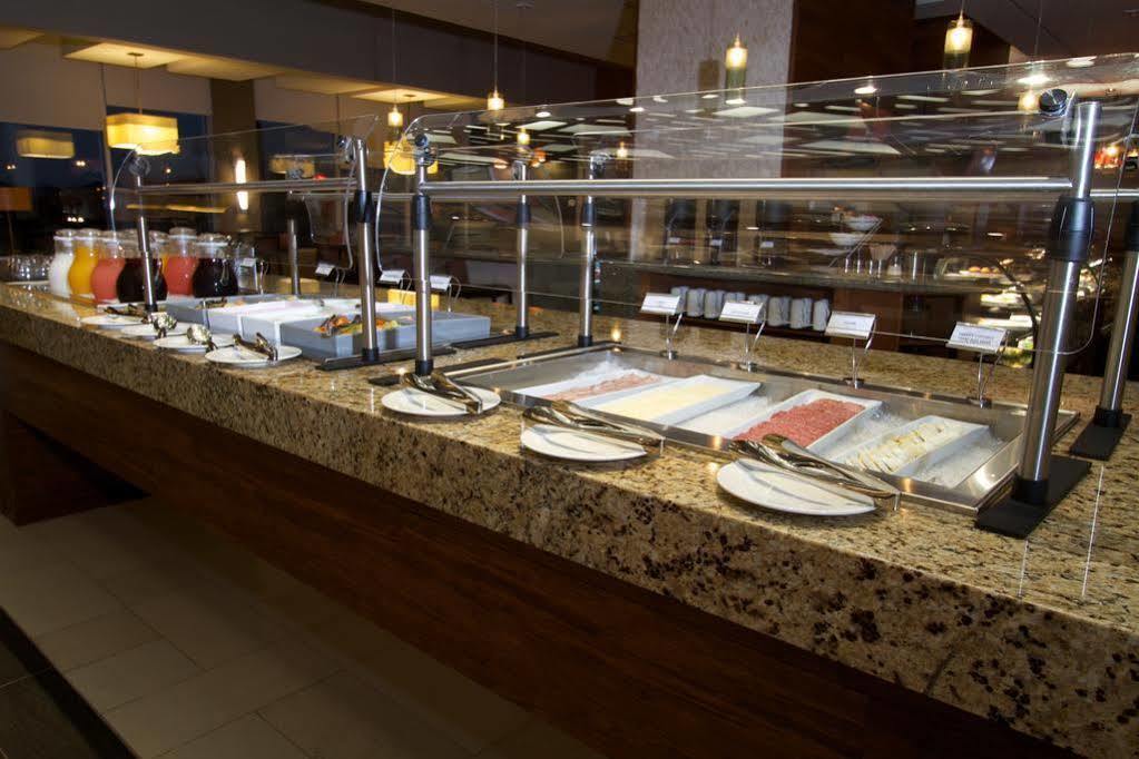 Hyatt Place Tijuana Esterno foto